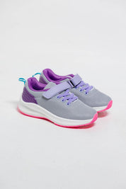 Tenis  BRONZINI ACTIVE