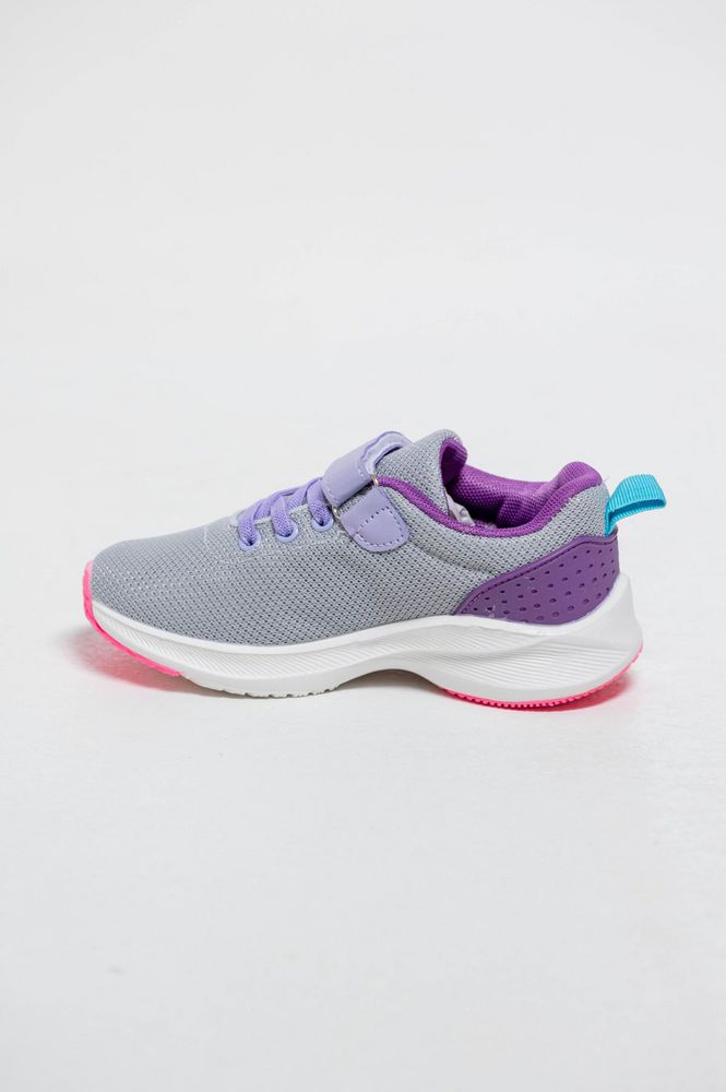 Tenis  BRONZINI ACTIVE