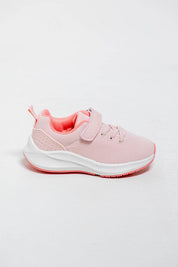 Tenis  BRONZINI ACTIVE