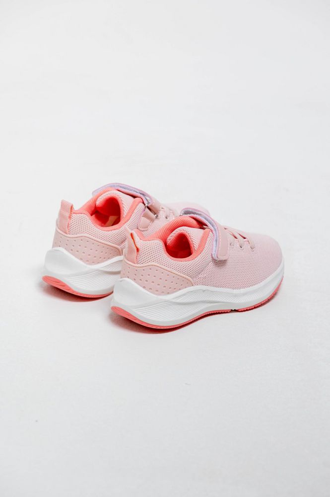 Tenis  BRONZINI ACTIVE