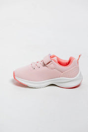 Tenis  BRONZINI ACTIVE