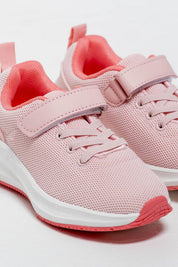 Tenis  BRONZINI ACTIVE