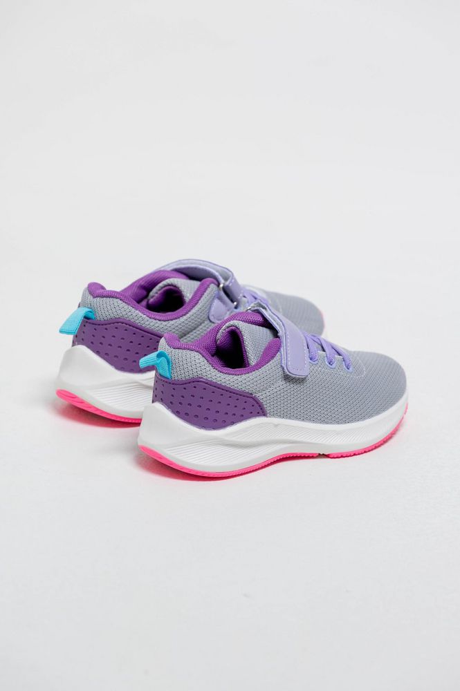 Tenis  BRONZINI ACTIVE