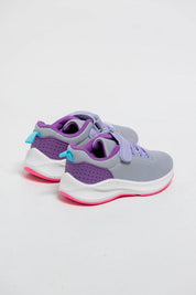 Tenis  BRONZINI ACTIVE