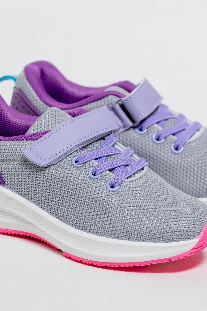 Tenis  BRONZINI ACTIVE