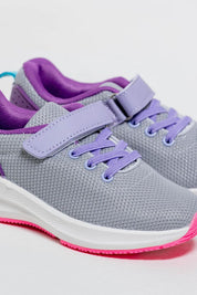 Tenis  BRONZINI ACTIVE