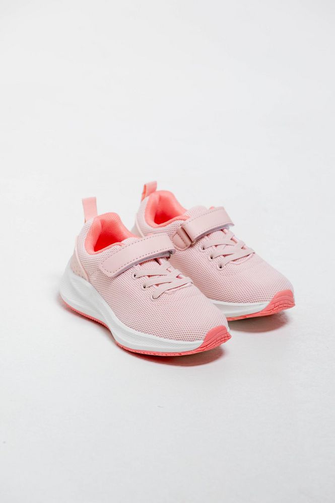 Tenis  BRONZINI ACTIVE