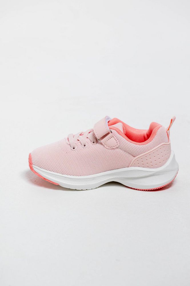 Tenis  BRONZINI ACTIVE