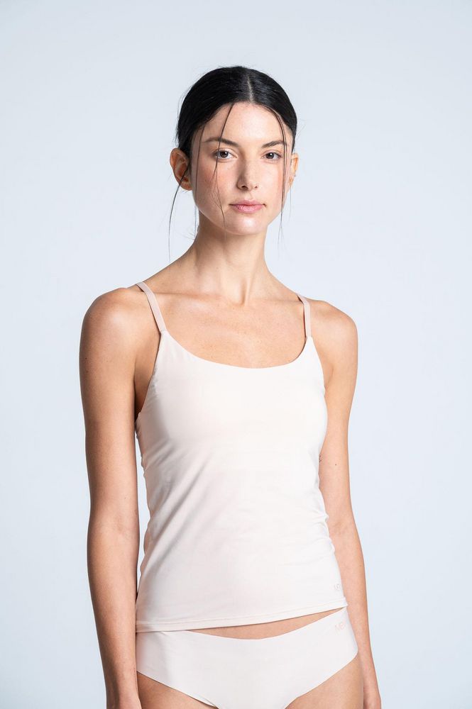 Top Interior BRONZINI MARIA ELENA VILLAMIL