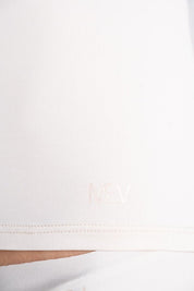 Top Interior BRONZINI MARIA ELENA VILLAMIL