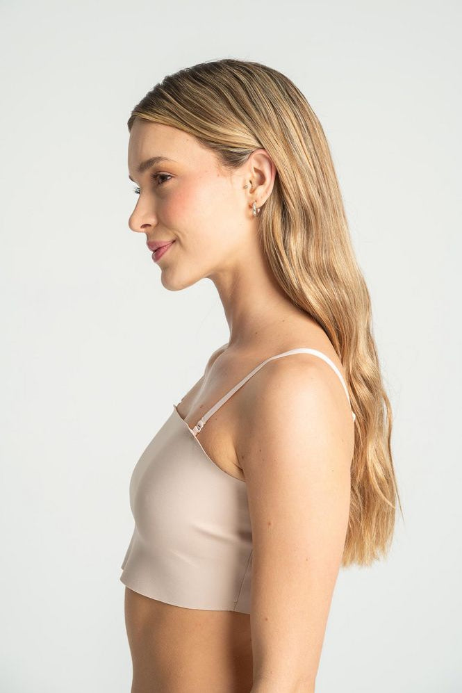 Top-Corto-BRONZINI-98601-3707169_b.jpg