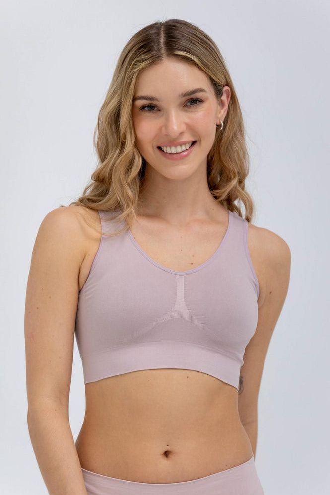 Top-Corto-Para-Mujer-BRONZINI-51493-1622833_a.jpg