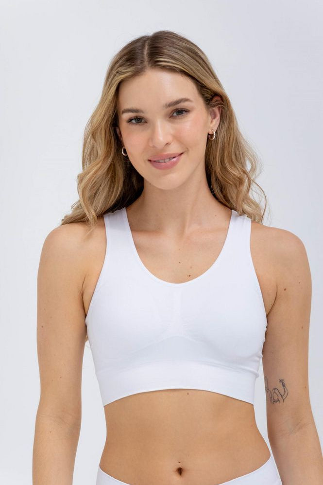 Top-Corto-Para-Mujer-BRONZINI-51493-1738634_a.jpg