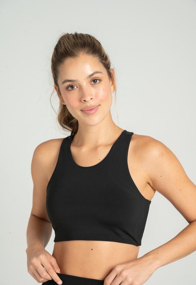 Top-Deportivo-BRONZINI-ACTIVE-98333-3688746_a.jpg
