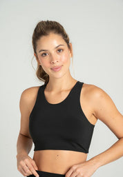 Top  BRONZINI ACTIVE