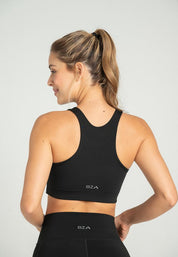 Top  BRONZINI ACTIVE