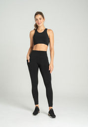 Top  BRONZINI ACTIVE