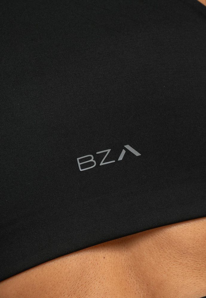 Top  BRONZINI ACTIVE