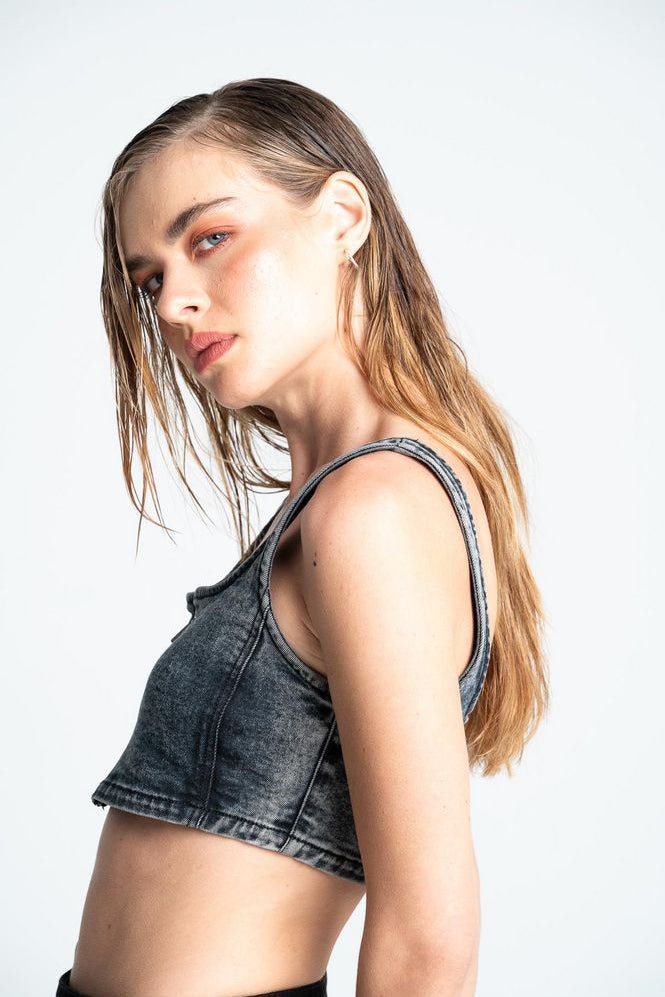 Top-En-Denim-3705107_b_0b44b90f-00d4-4543-bdd0-c3b3c84d11ee.jpg