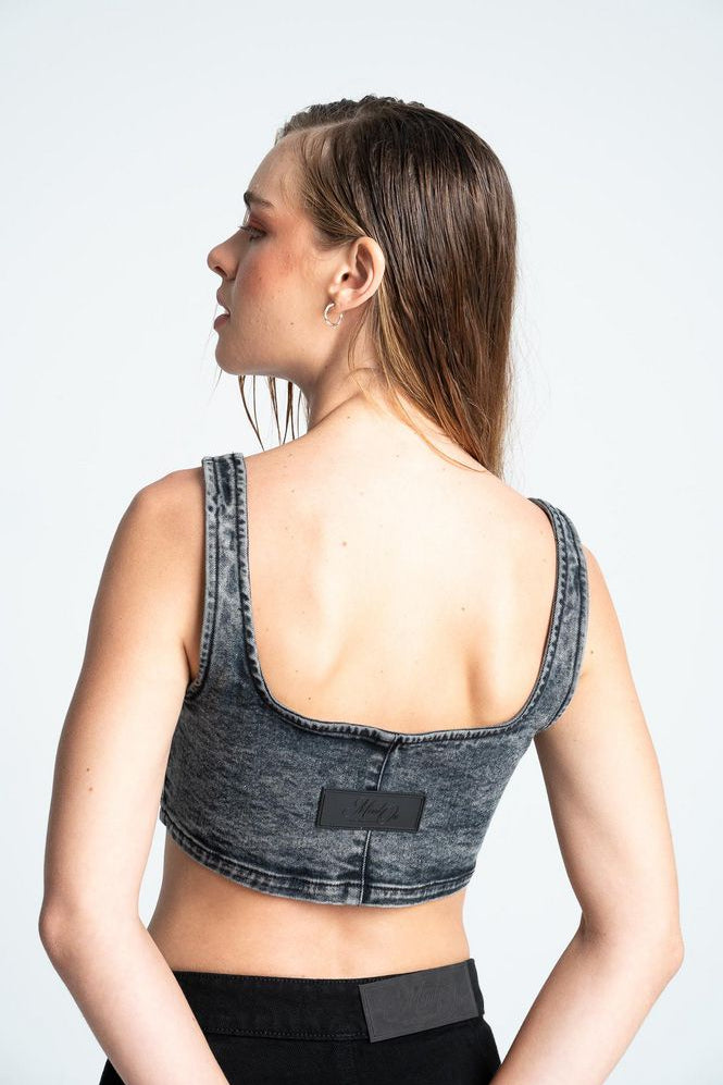 Top-En-Denim-3705107_c.jpg