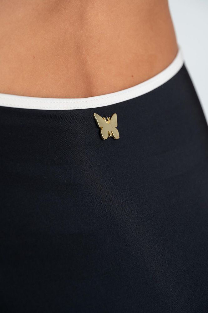 Vestido de Baño Entero BRONZINI