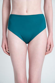 Panty Vestido de Baño BRONZINI