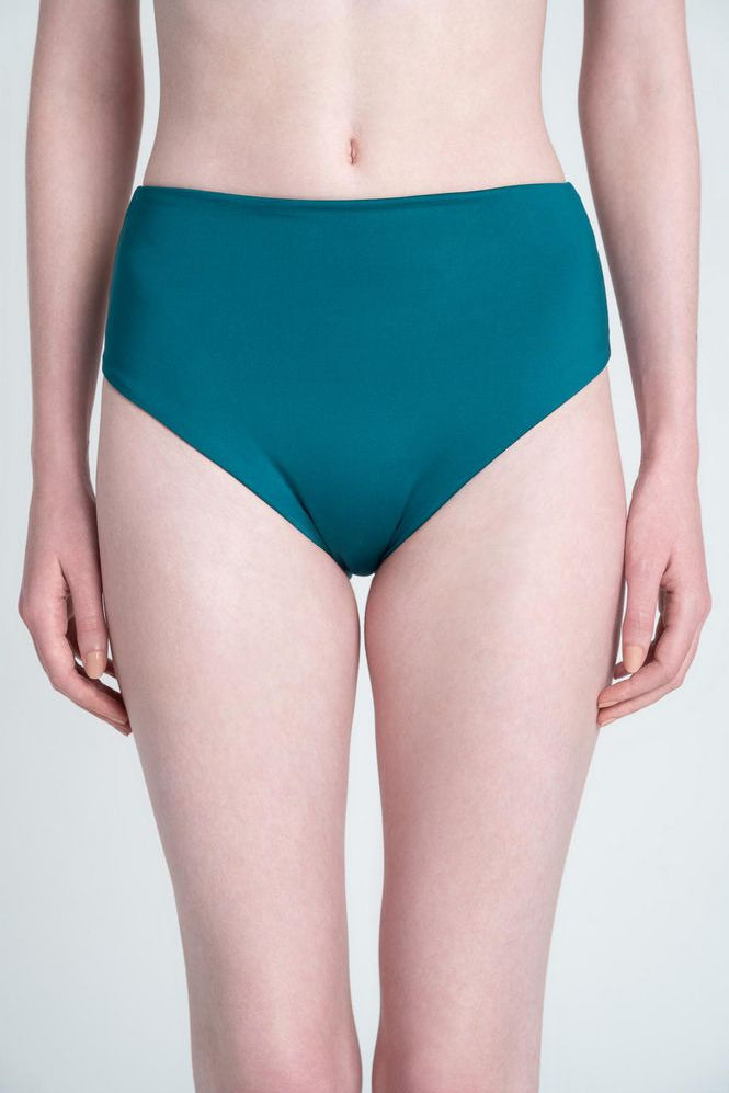 Panty Vestido de Baño BRONZINI