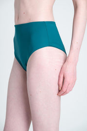 Panty Vestido de Baño BRONZINI