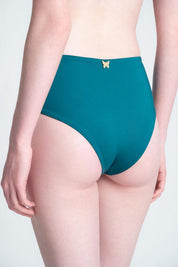 Panty Vestido de Baño BRONZINI