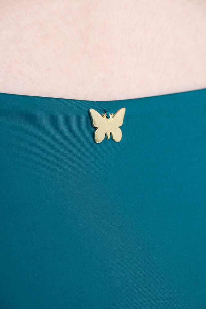 Panty Vestido de Baño BRONZINI