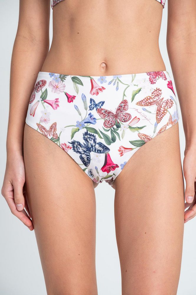 Panty Vestido de Baño BRONZINI