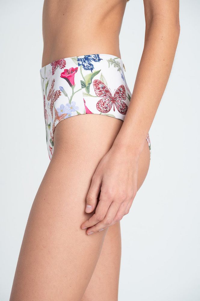 Panty Vestido de Baño BRONZINI