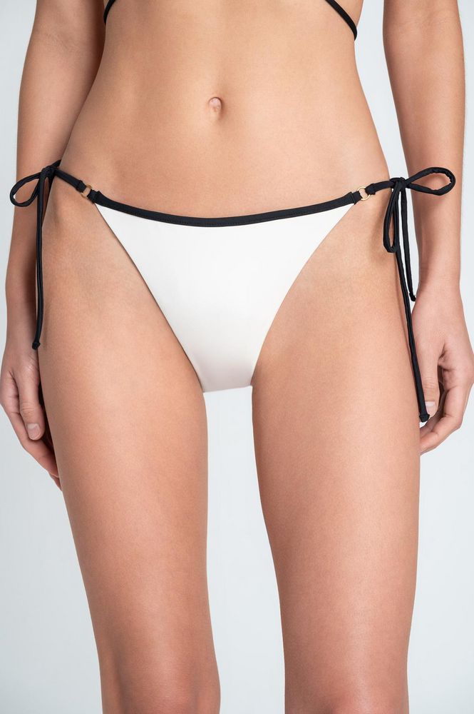 Panty Vestido de Baño BRONZINI