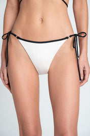 Panty Vestido de Baño BRONZINI