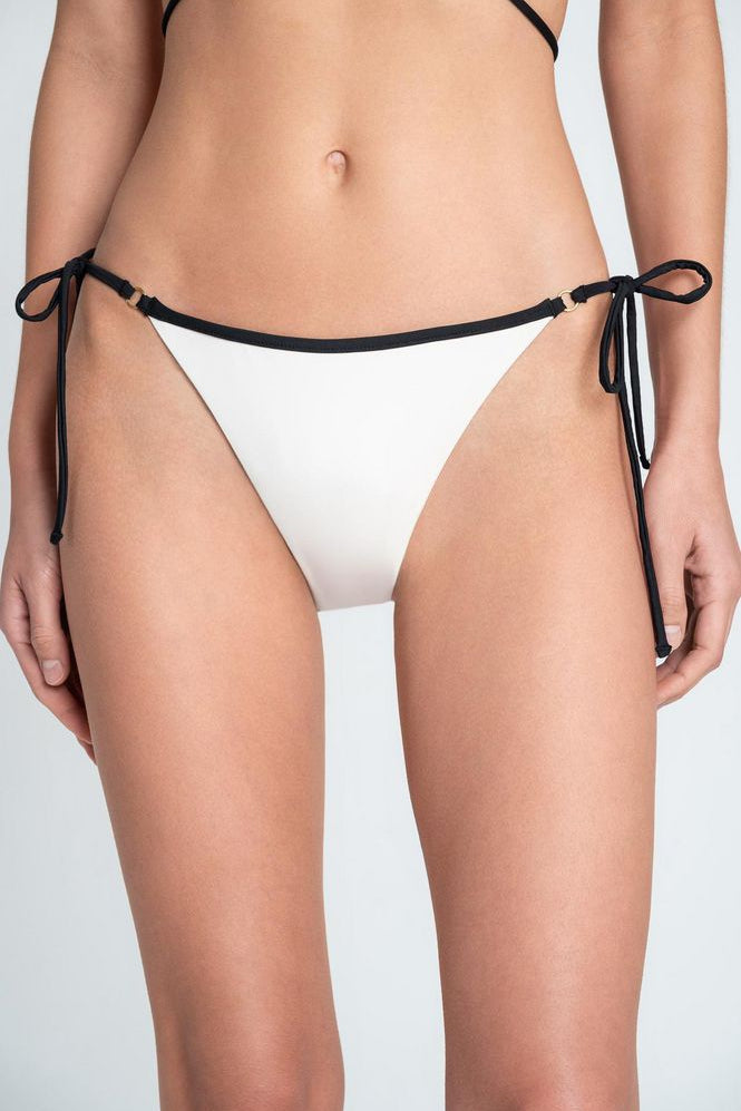 Panty Vestido de Baño BRONZINI