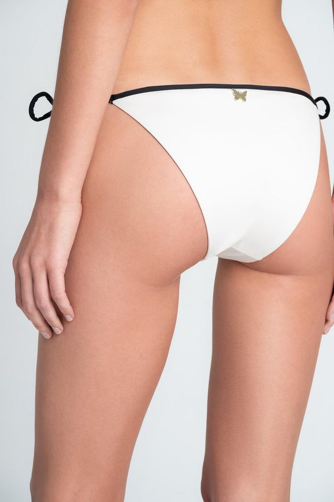 Panty Vestido de Baño BRONZINI