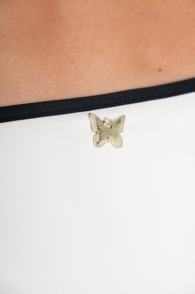 Panty Vestido de Baño BRONZINI