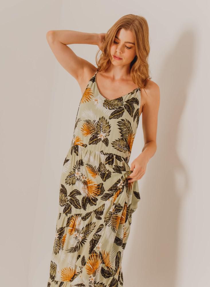 VESTIDO-MANGA-SISA-1750184_a.jpg