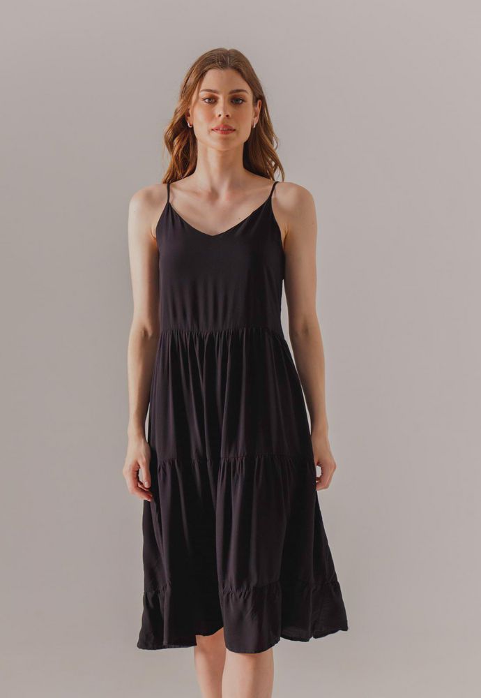 VESTIDO-MANGA-SISA-1750191_a.jpg