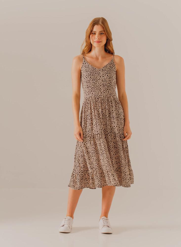 VESTIDO-MANGA-SISA-1750192_b.jpg