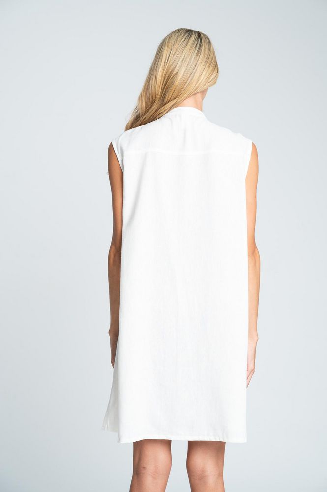 Vestido Corto ARKITECT