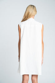 Vestido Corto ARKITECT