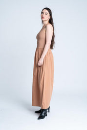 Vestido ARKITECT