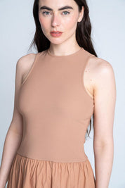 Vestido ARKITECT
