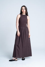 Vestido ARKITECT