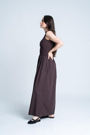 Vestido ARKITECT