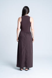 Vestido ARKITECT