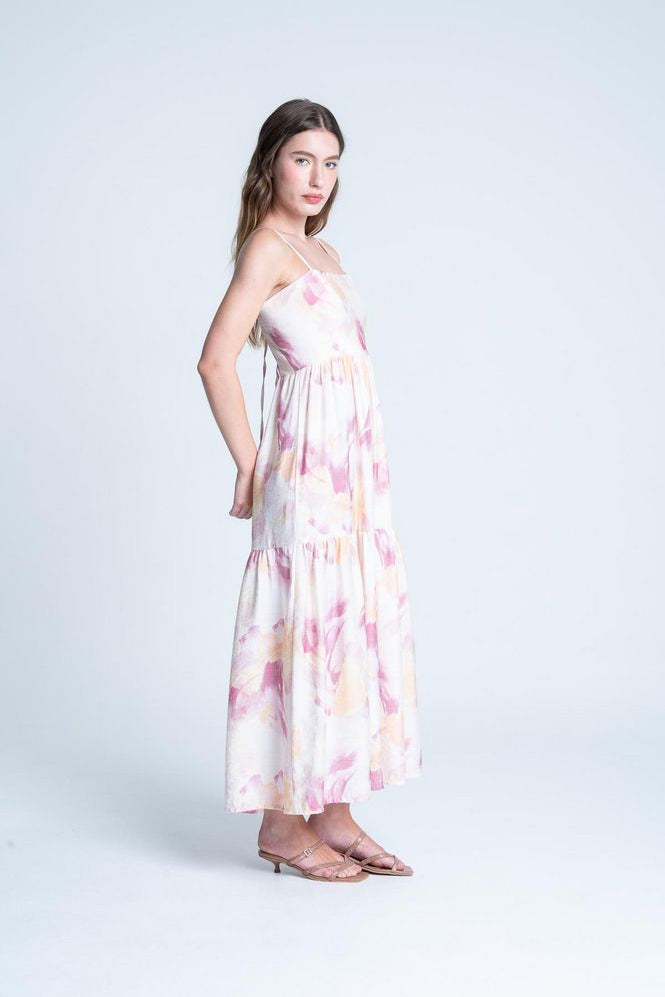 Vestido-ARKITECT-3779493_b.jpg