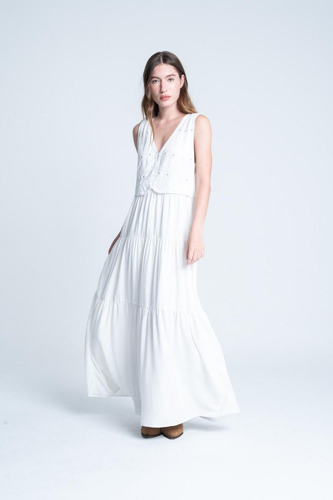 Vestido-ARKITECT-3779749_a.jpg