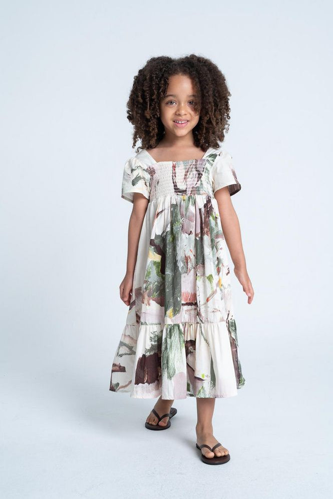 Vestido-ARKITECT-3817777_a.jpg